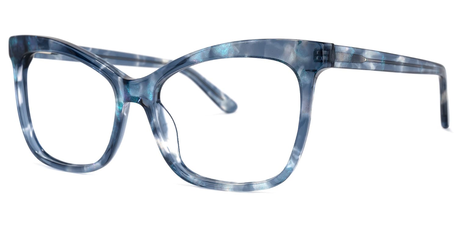 Buy Richardson Optical Glasses and EyeWear Frames on Zeelool1