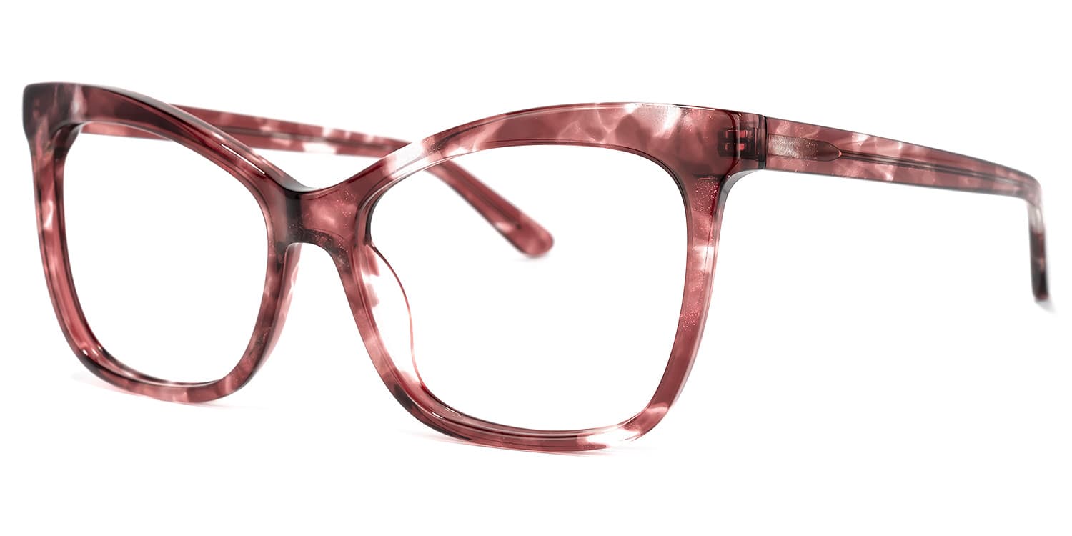 Buy Richardson Optical Glasses and EyeWear Frames on Zeelool1
