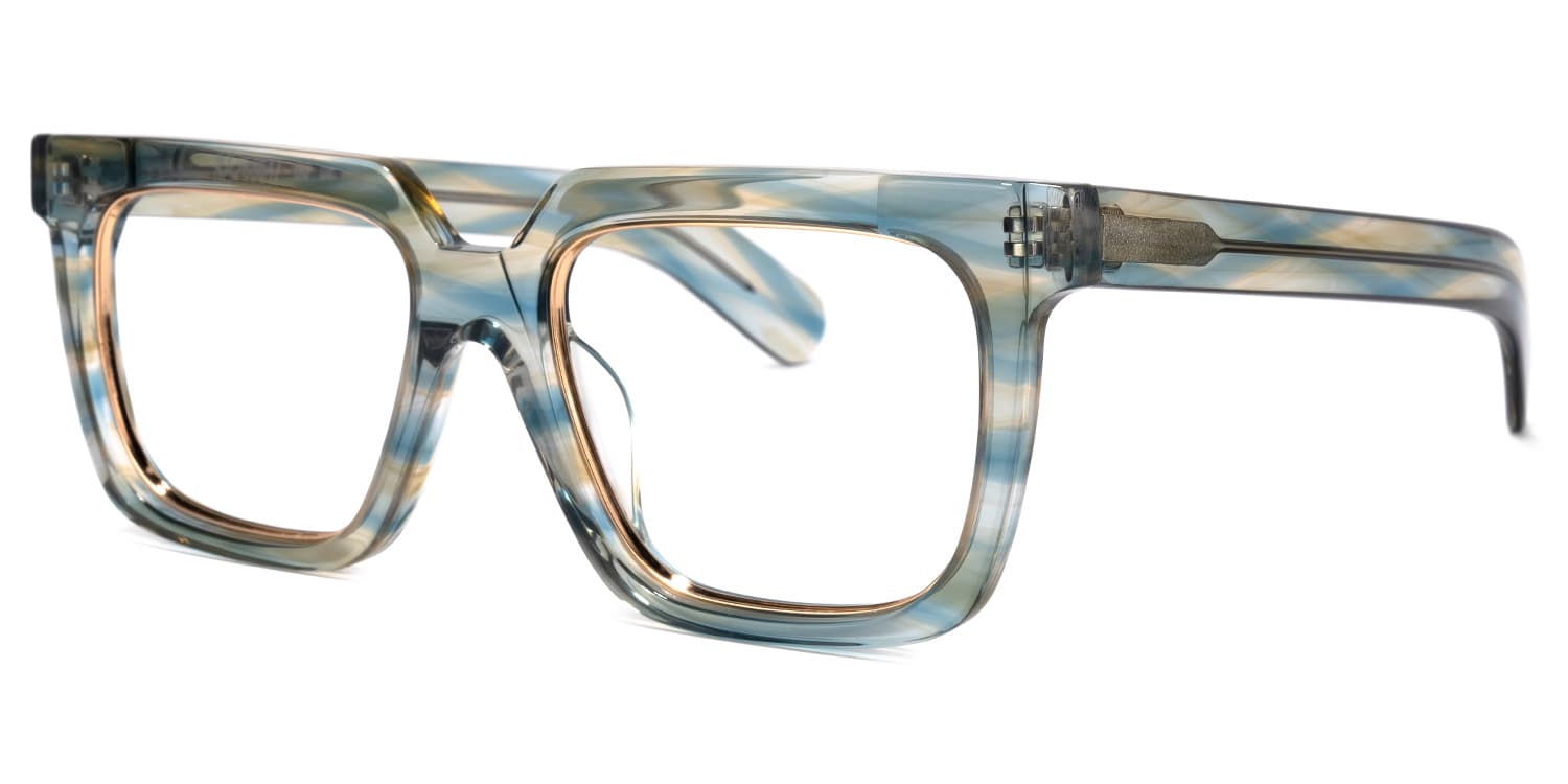 Buy Pitts Optical Glasses and EyeWear Frames on Zeelool1