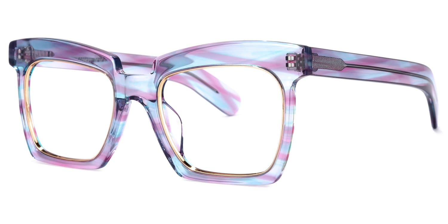 Buy Corrales Optical Glasses and EyeWear Frames on Zeelool1
