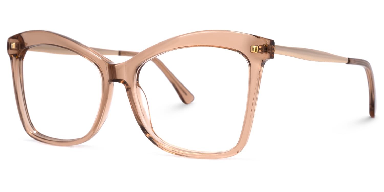 Buy Isaebella Optical Glasses and EyeWear Frames on Zeelool1