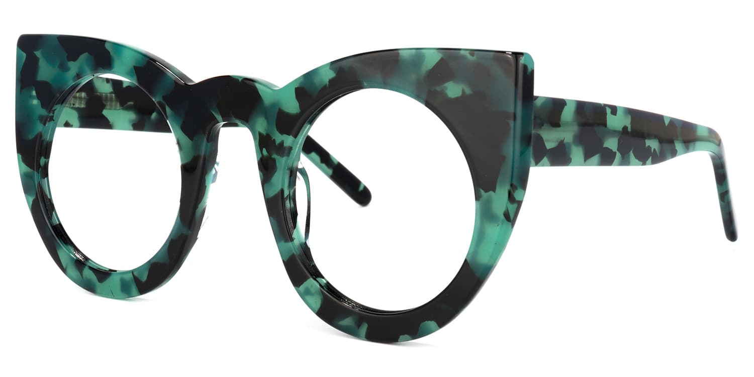 Buy Ophelia Optical Glasses and EyeWear Frames on Zeelool1