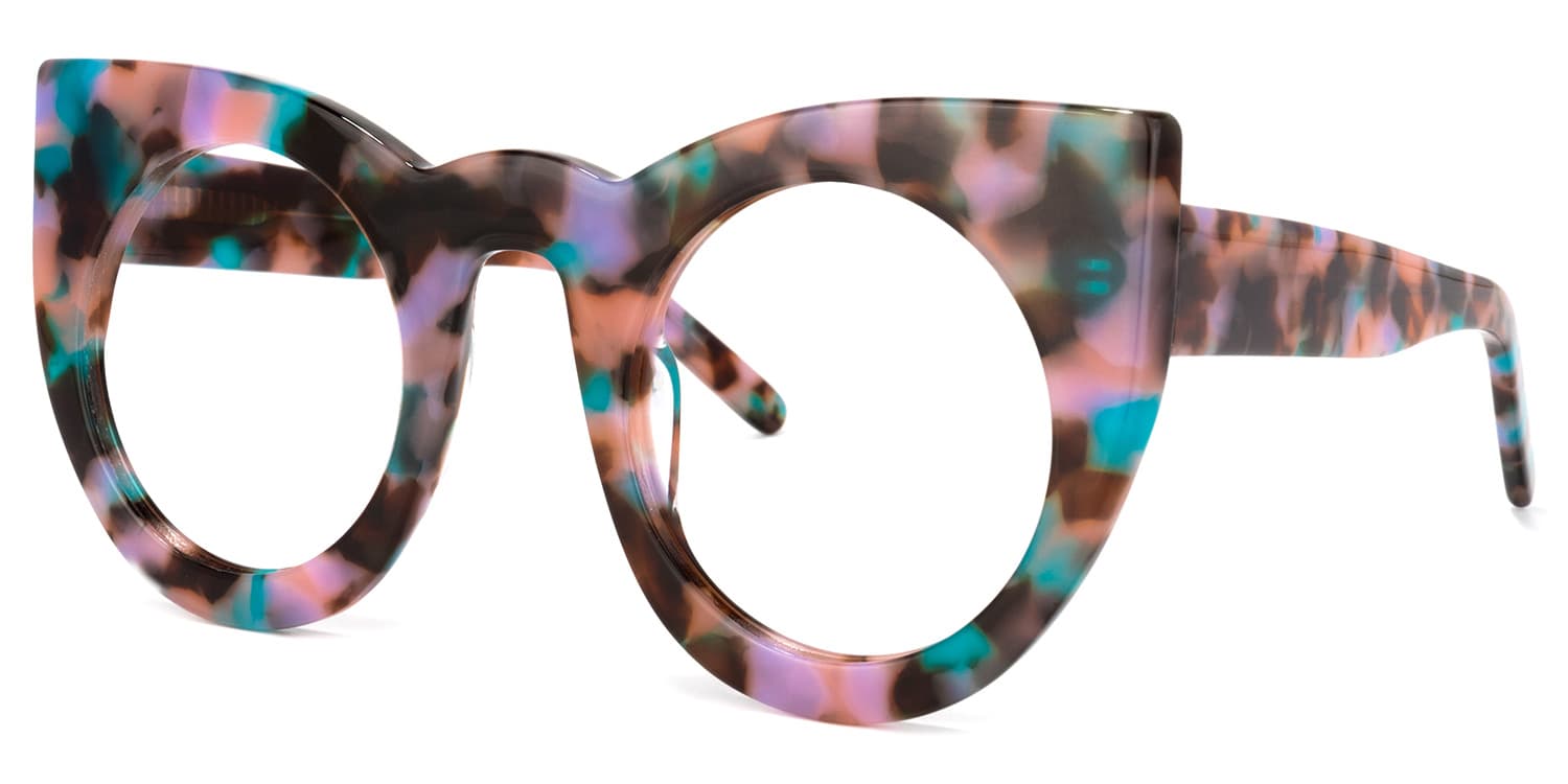 Buy Ophelia Optical Glasses and EyeWear Frames on Zeelool3