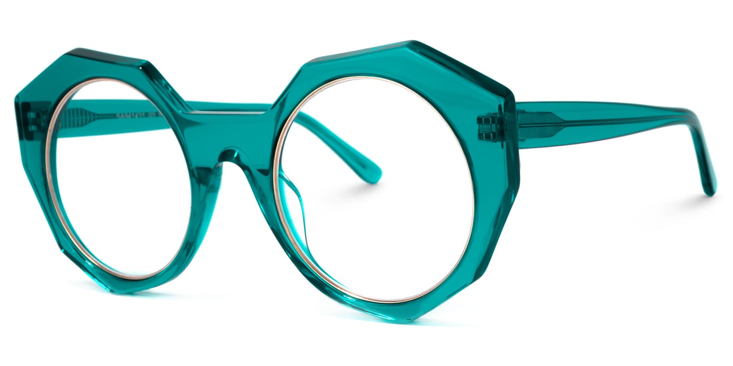 Buy Bogar  Optical Glasses and EyeWear Frames on Zeelool1