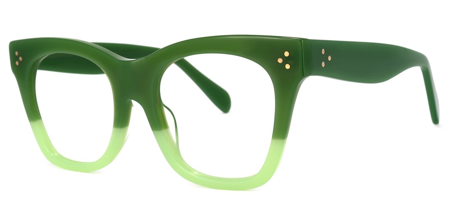 Buy Tandy Optical Glasses and EyeWear Frames on Zeelool1