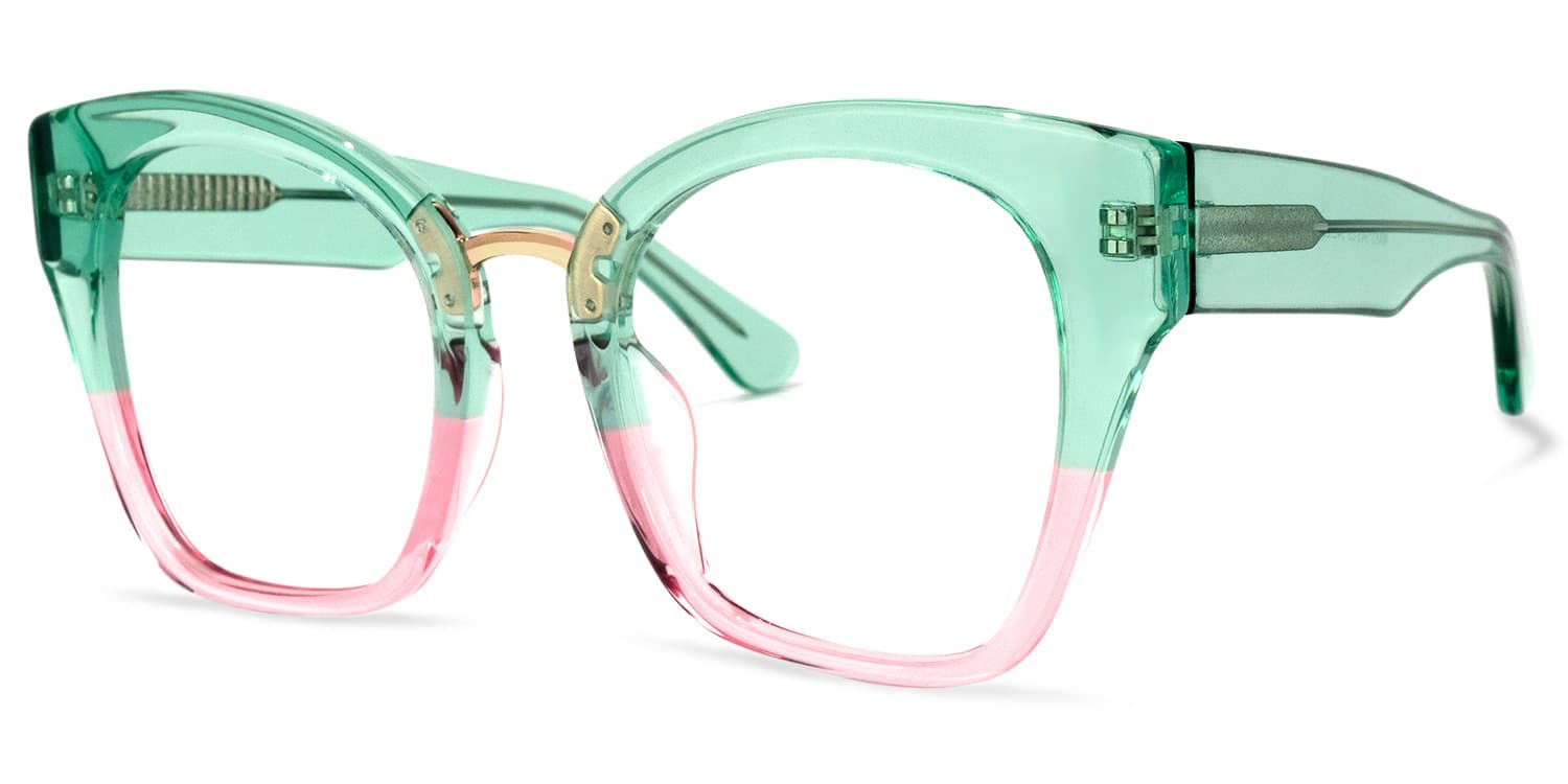 Buy Denis Optical Glasses and EyeWear Frames on Zeelool1