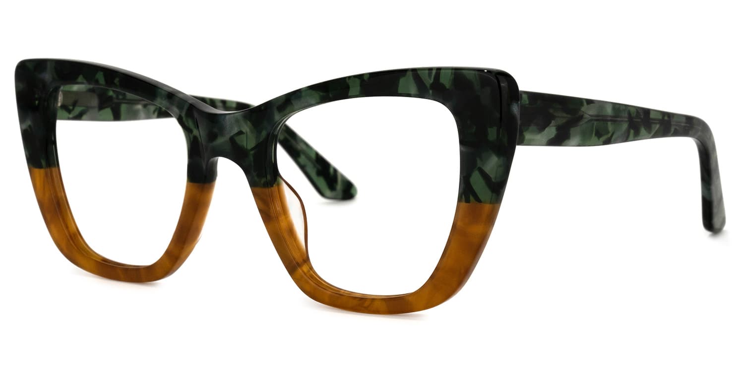 Buy Lewis  Optical Glasses and EyeWear Frames on Zeelool1