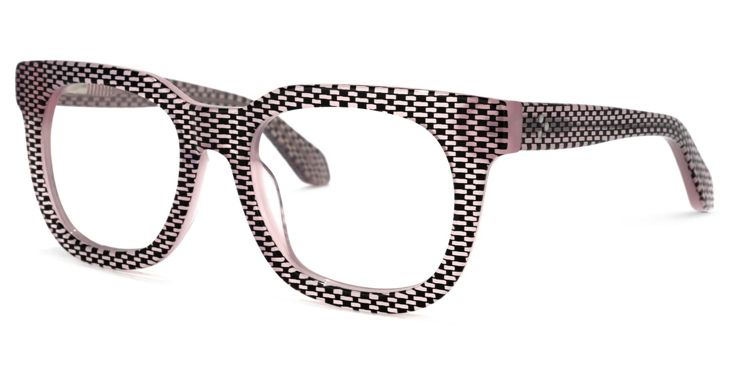 Buy Crunch Optical Glasses and EyeWear Frames on Zeelool1