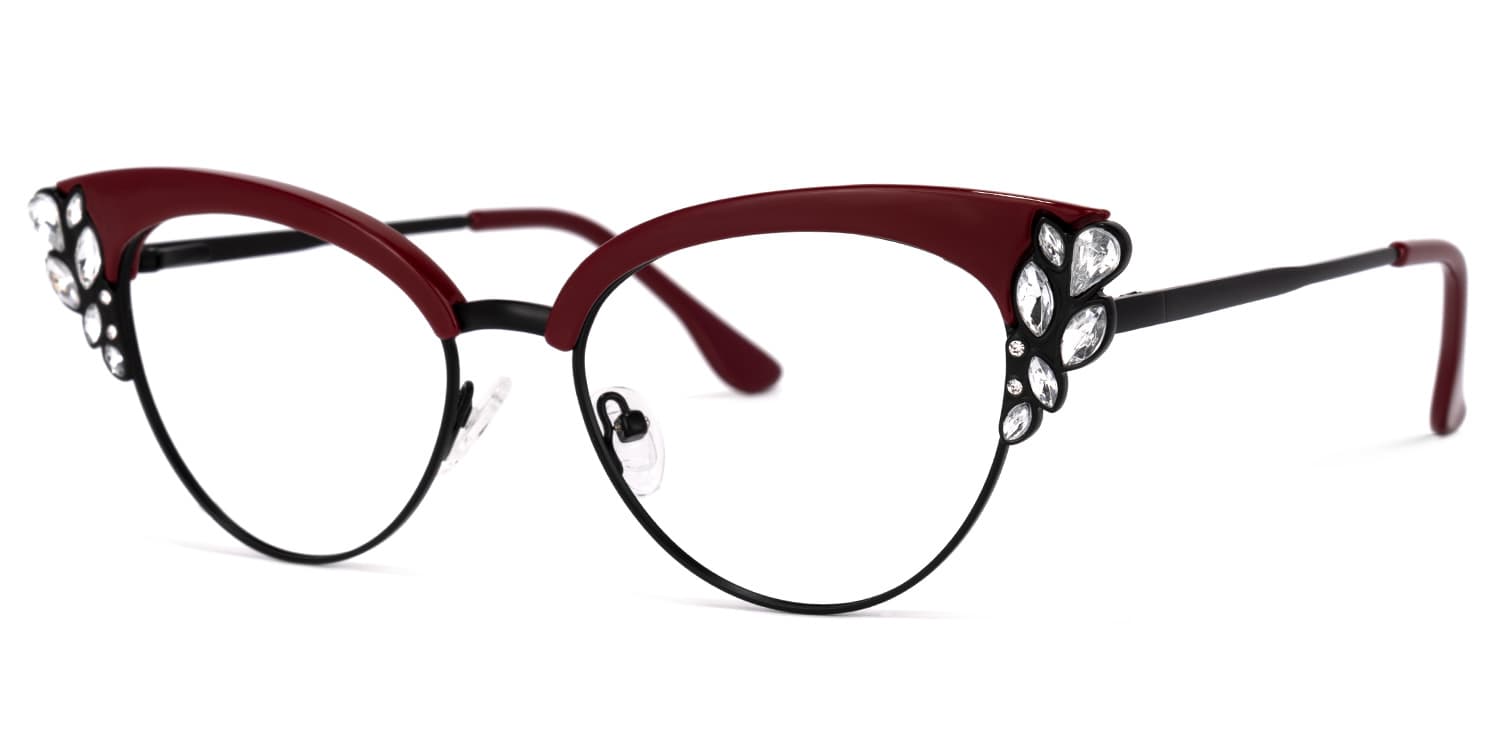 Buy Hearn Optical Glasses and EyeWear Frames on Zeelool1