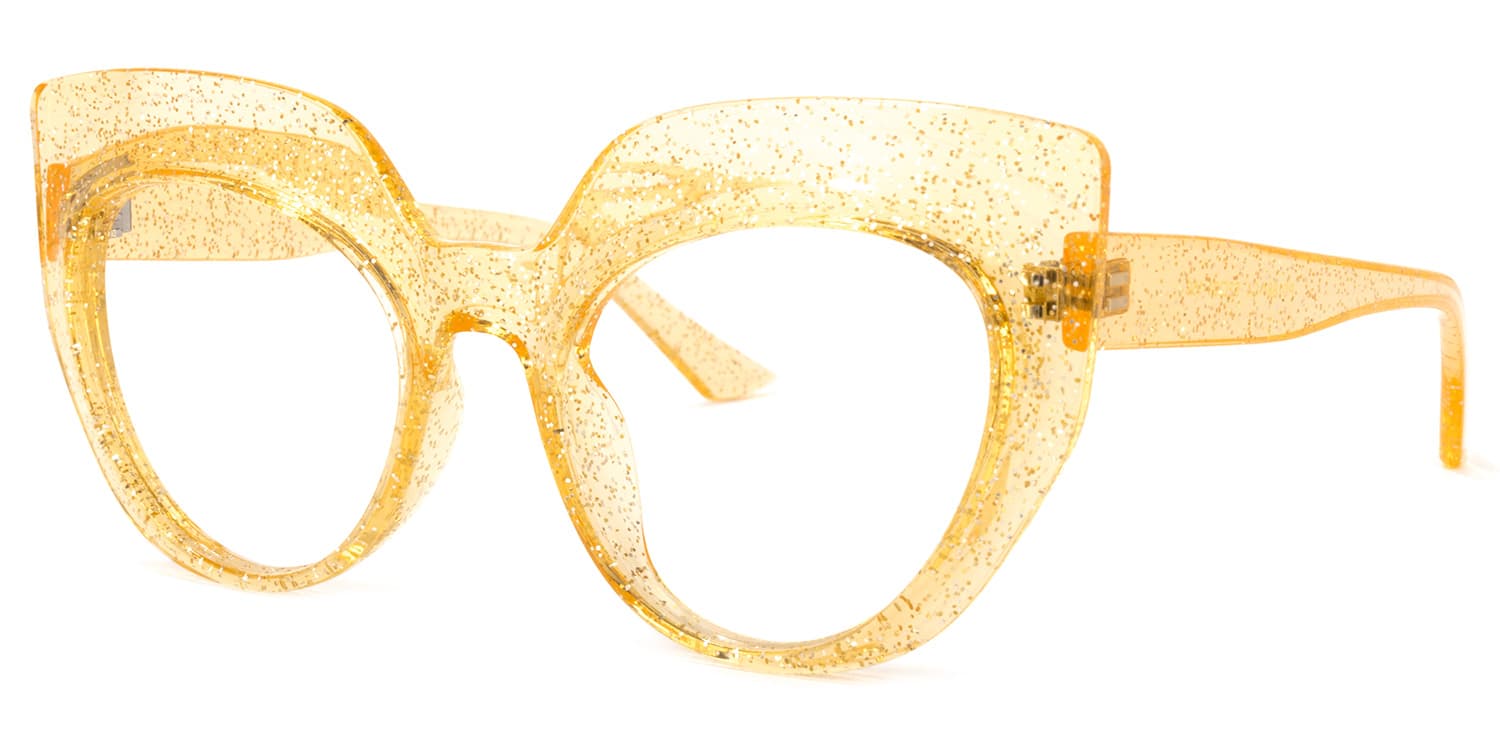 Buy Depp Optical Glasses and EyeWear Frames on Zeelool1