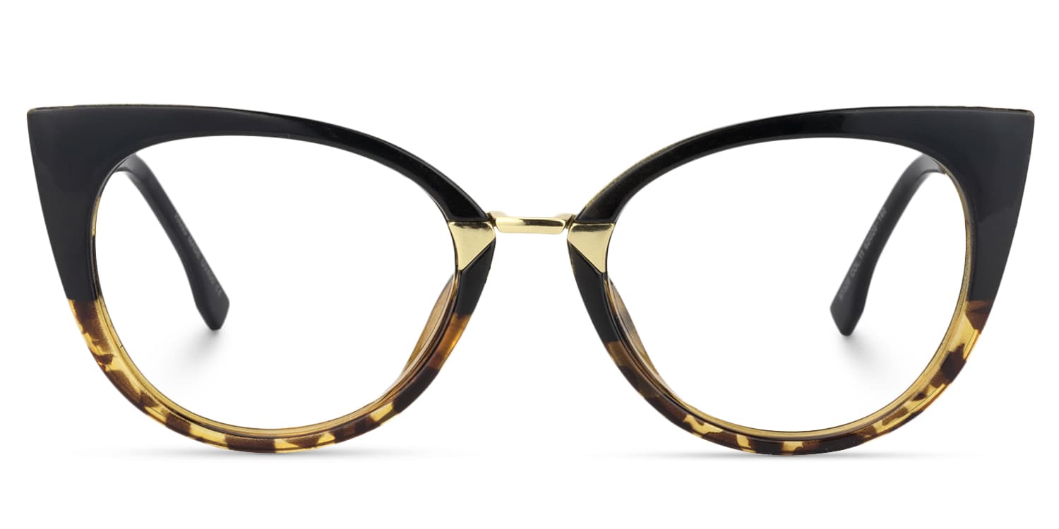 Jacqueline glasses 4