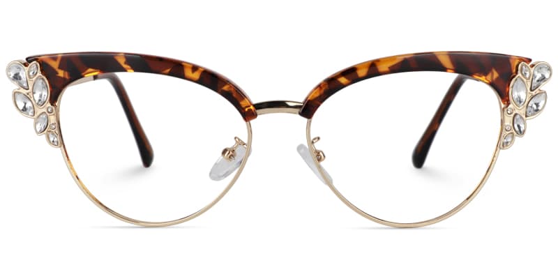 Hearn glasses 1