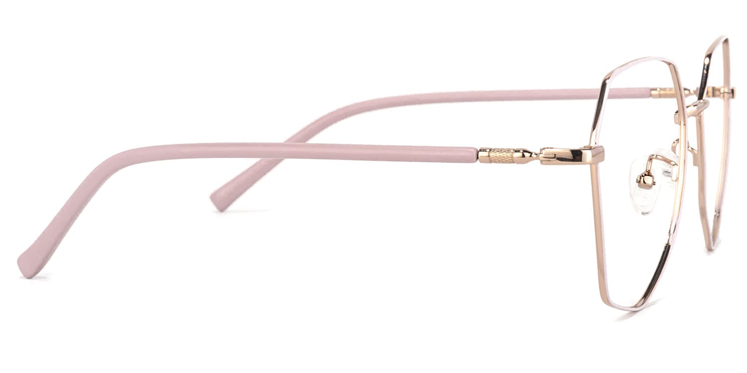 Buy Bivins Optical Glasses and EyeWear Frames on Zeelool3