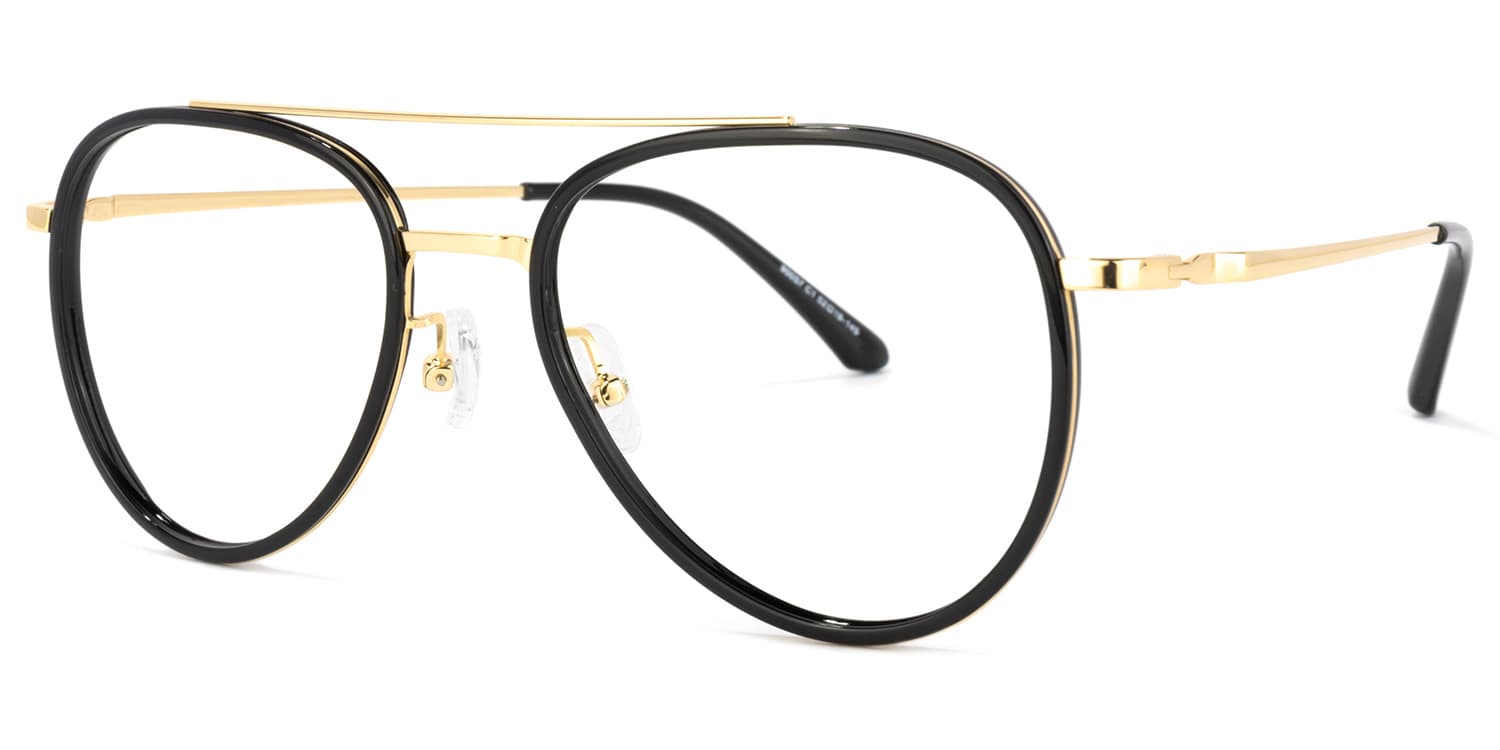Buy Serrano Optical Glasses and EyeWear Frames on Zeelool1