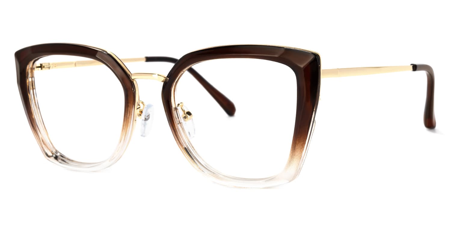 Buy Matos  Optical Glasses and EyeWear Frames on Zeelool1