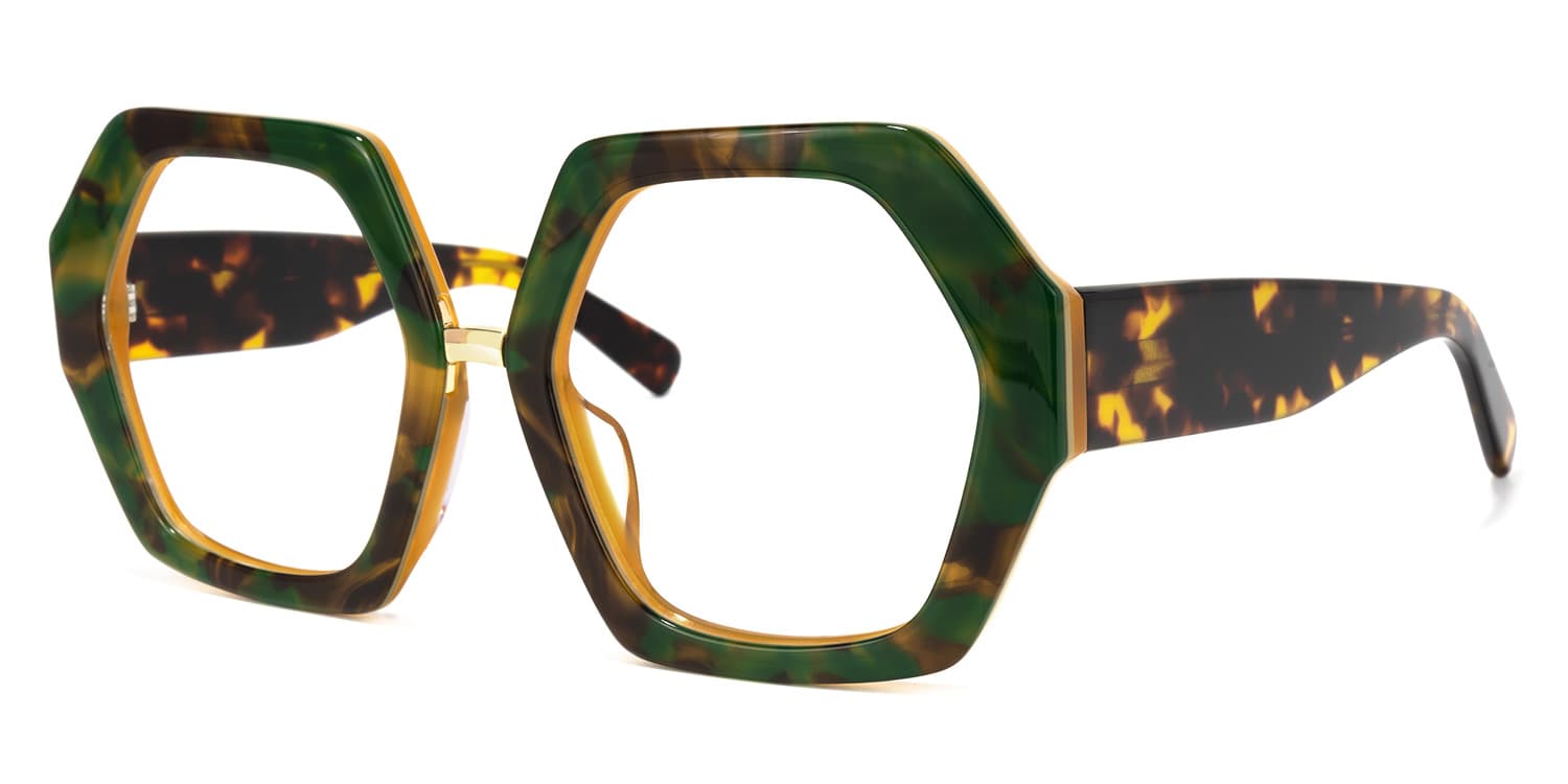 Buy Otero Optical Glasses and EyeWear Frames on Zeelool1