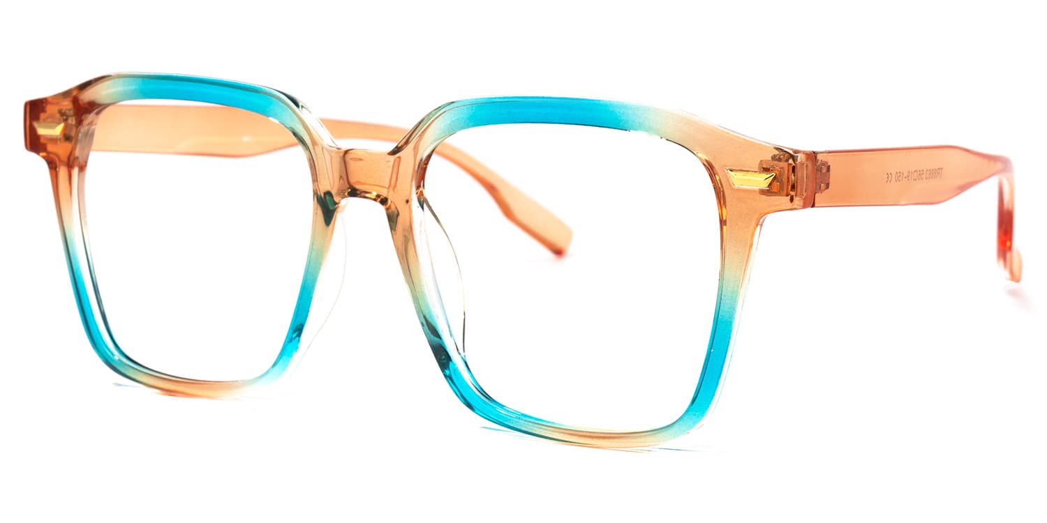 Buy Rivera Optical Glasses and EyeWear Frames on Zeelool1