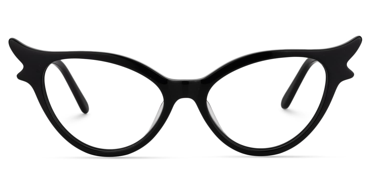 Judy glasses 1