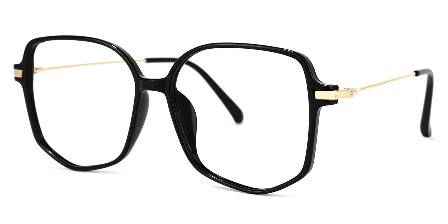 Buy Payton Optical Glasses and EyeWear Frames on Zeelool1