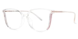 Rodz Square Crystal Glasses1