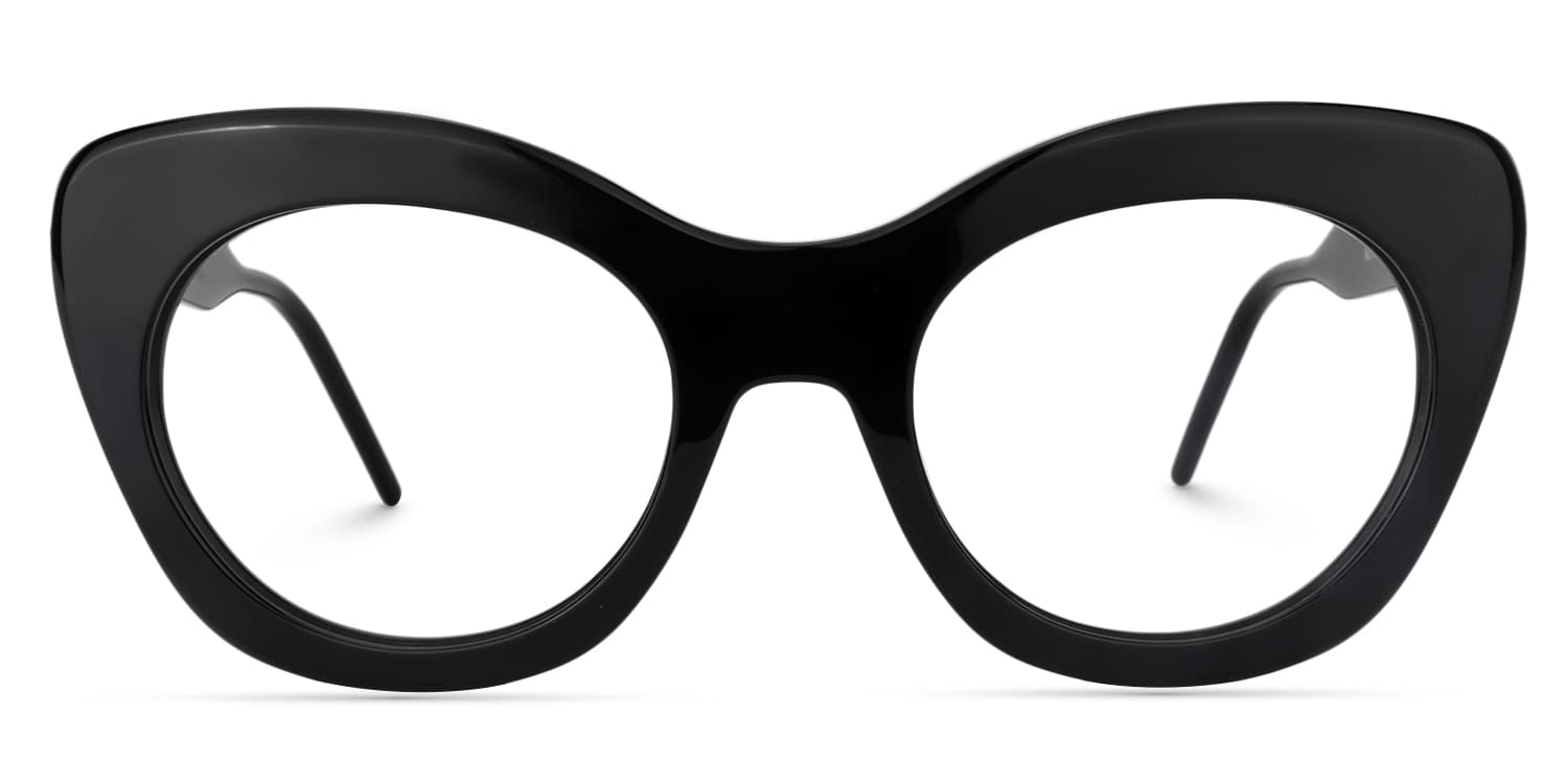 Maria glasses 3