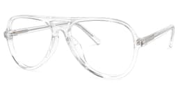Erwin Geometric Crystal Glasses1
