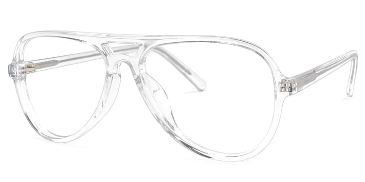 Erwin Geometric Crystal Glasses