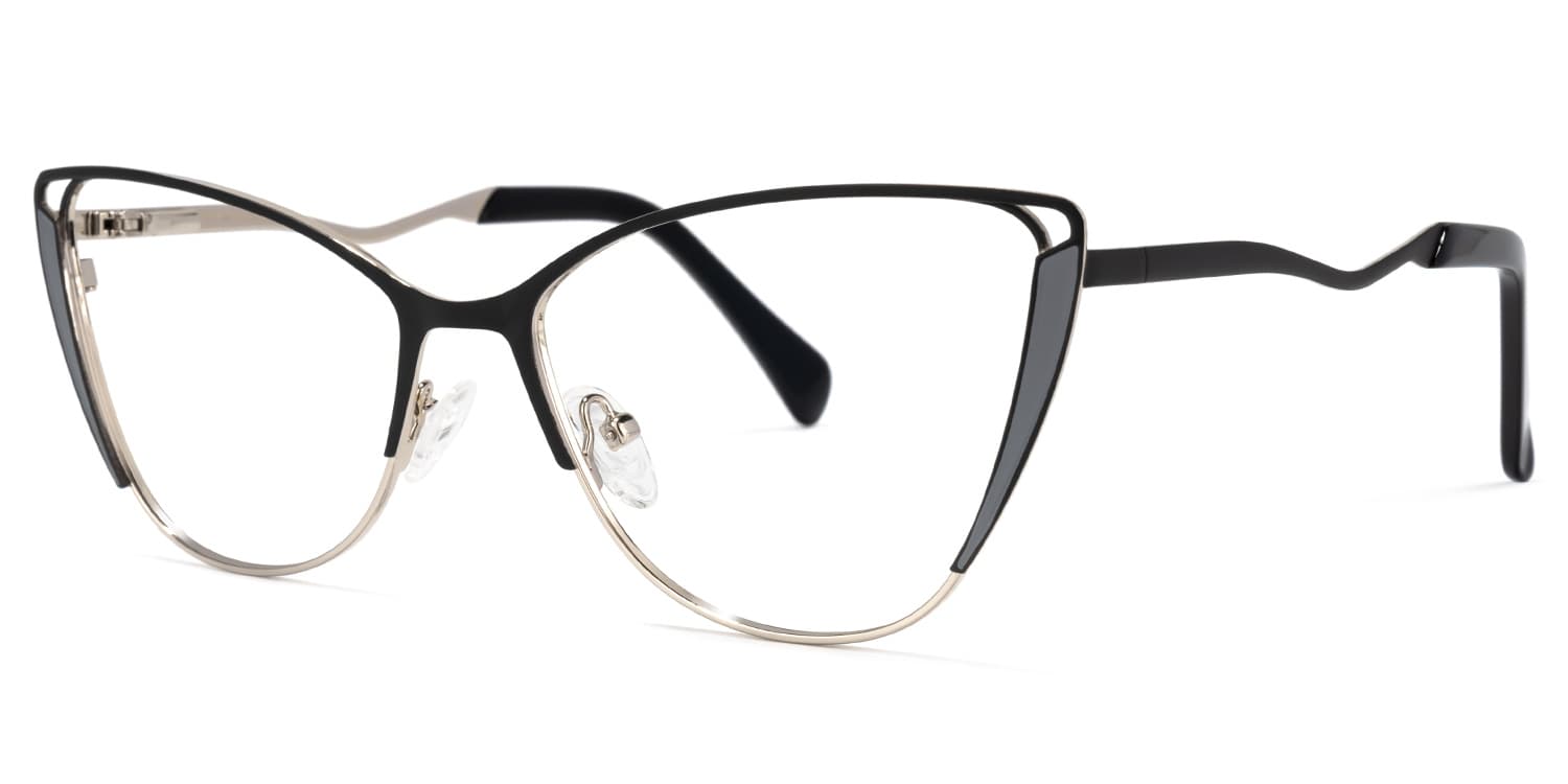 Buy Dodin Optical Glasses and EyeWear Frames on Zeelool1