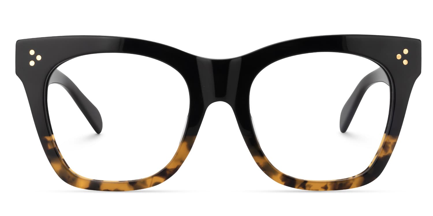 Tandy glasses 2