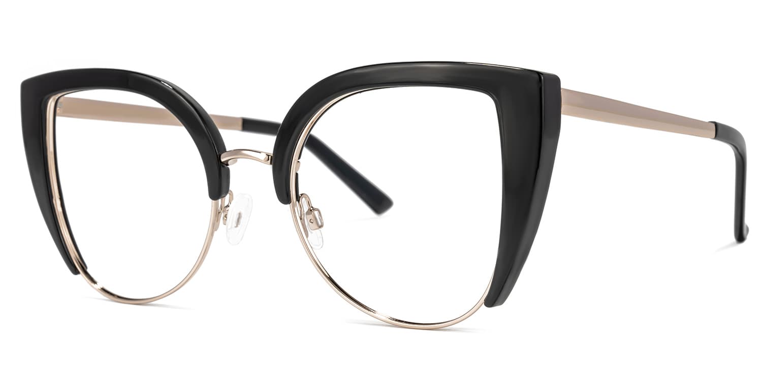 Buy Brewer Optical Glasses and EyeWear Frames on Zeelool1