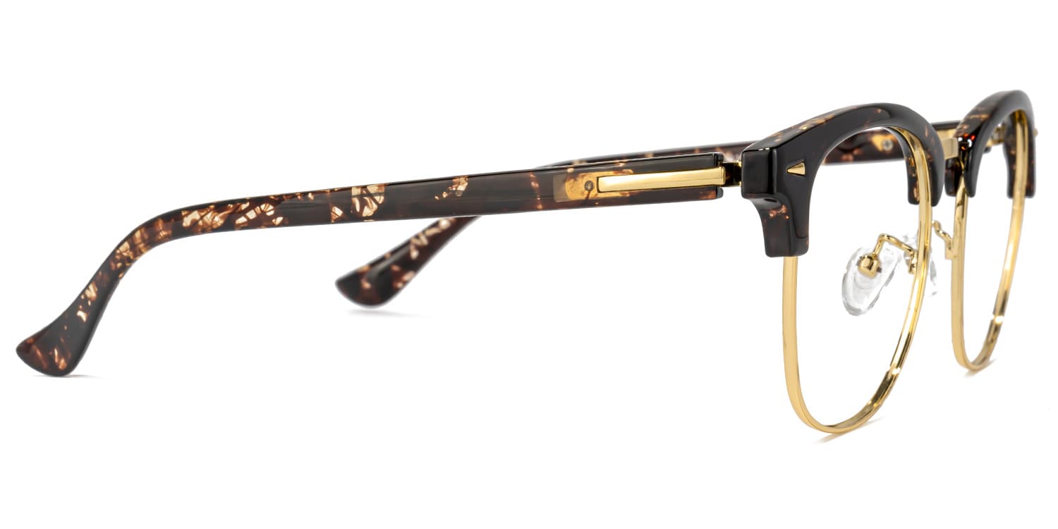 Buy Lasha Optical Glasses and EyeWear Frames on Zeelool2