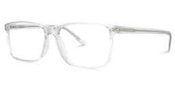 Connie Rectangle Crystal Glasses1