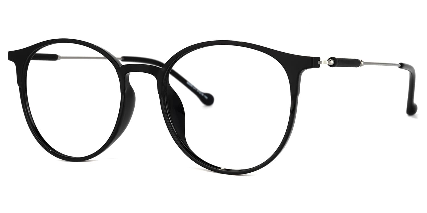 Buy Gamble Optical Glasses and EyeWear Frames on Zeelool1