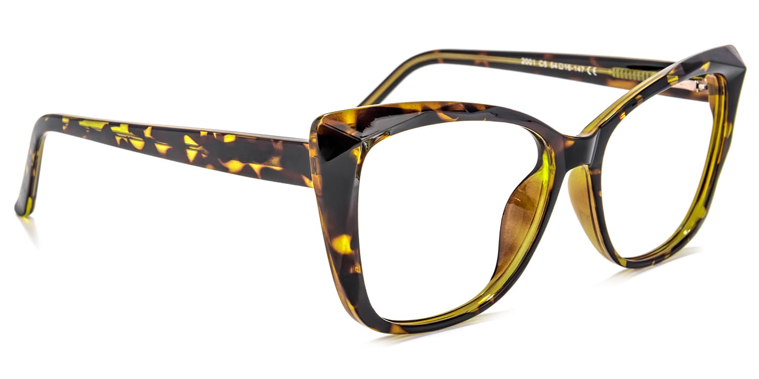 Buy Farris Optical Glasses and EyeWear Frames on Zeelool2