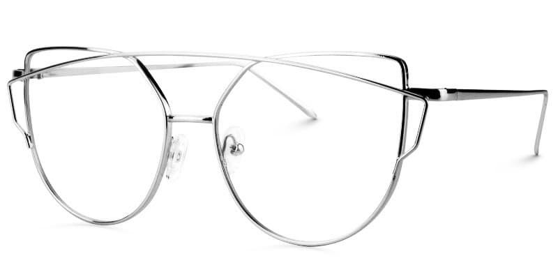 Buy Selina Optical Glasses and EyeWear Frames on Zeelool2