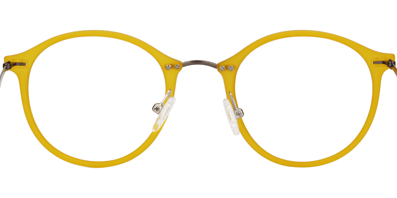 Buy Ivy Optical Glasses and EyeWear Frames on Zeelool3