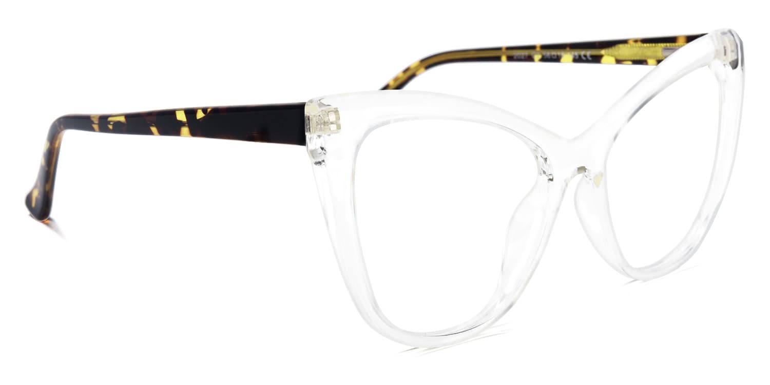 Buy Shelby Optical Glasses and EyeWear Frames on Zeelool2