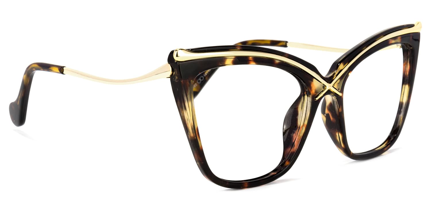 Buy Winston Optical Glasses and EyeWear Frames on Zeelool2