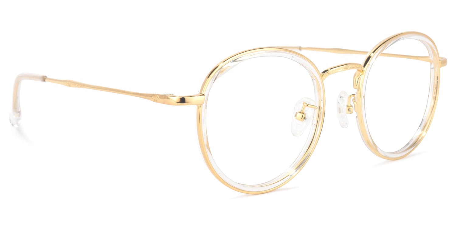 Buy Yahya Optical Glasses and EyeWear Frames on Zeelool2