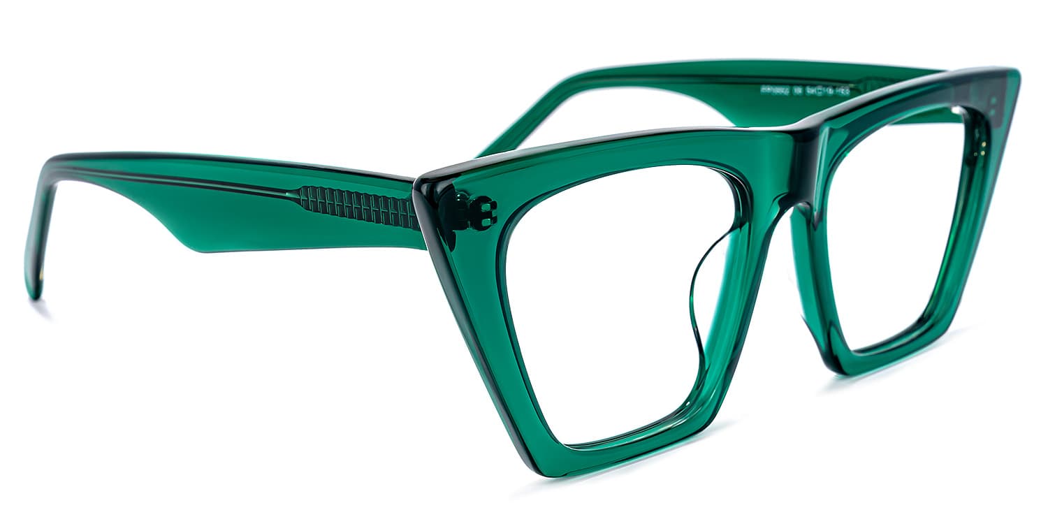 Buy Cecile  Optical Glasses and EyeWear Frames on Zeelool2