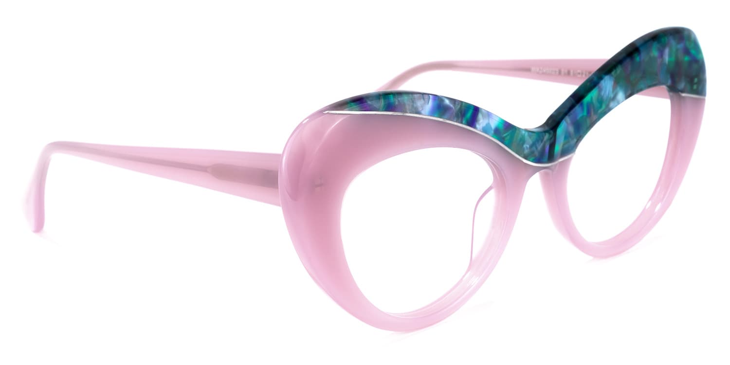 Buy Bellamy Optical Glasses and EyeWear Frames on Zeelool2