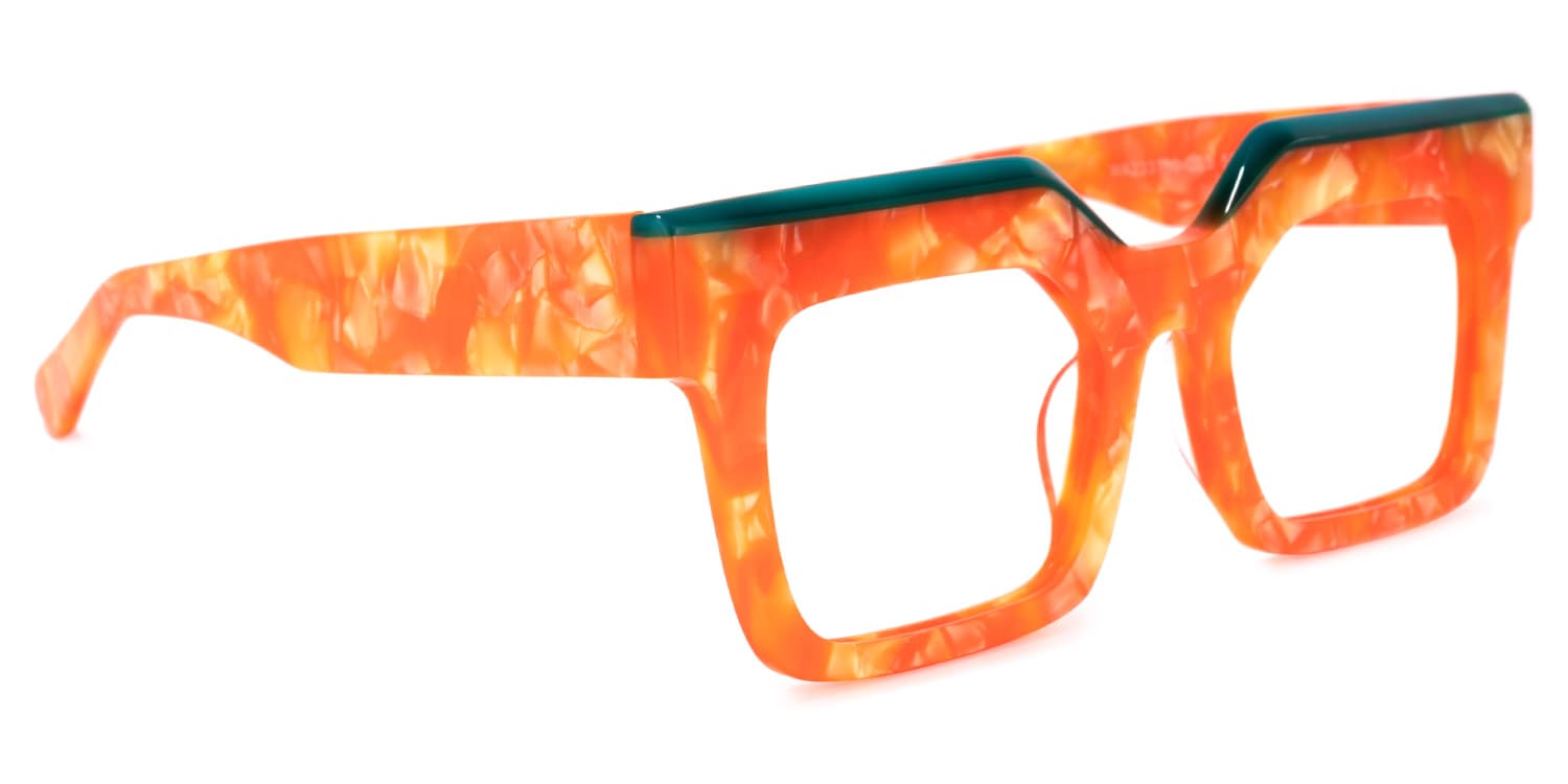 Buy Rosado Optical Glasses and EyeWear Frames on Zeelool2
