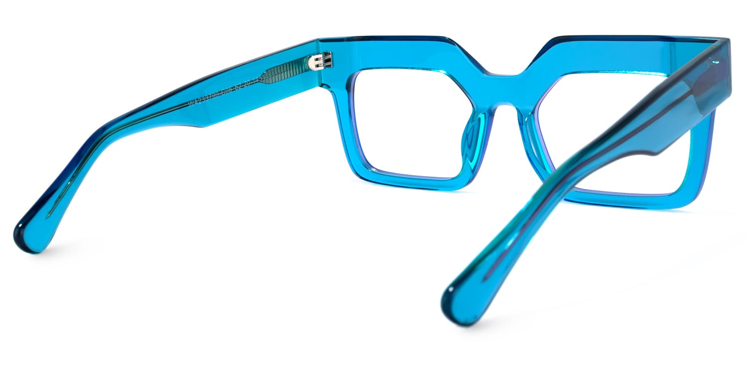 Buy Rosado Optical Glasses and EyeWear Frames on Zeelool4