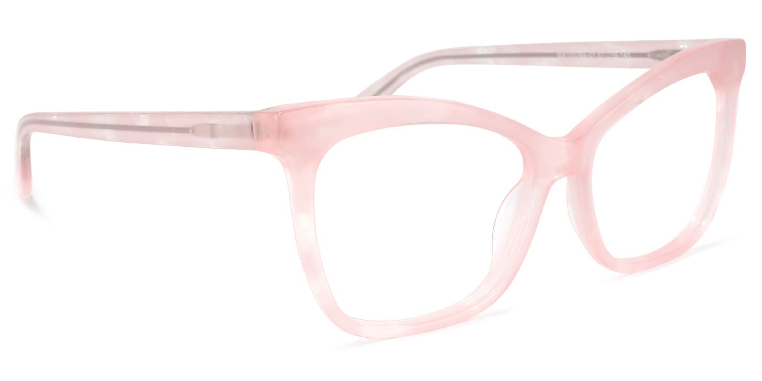 Buy Richardson  Optical Glasses and EyeWear Frames on Zeelool2