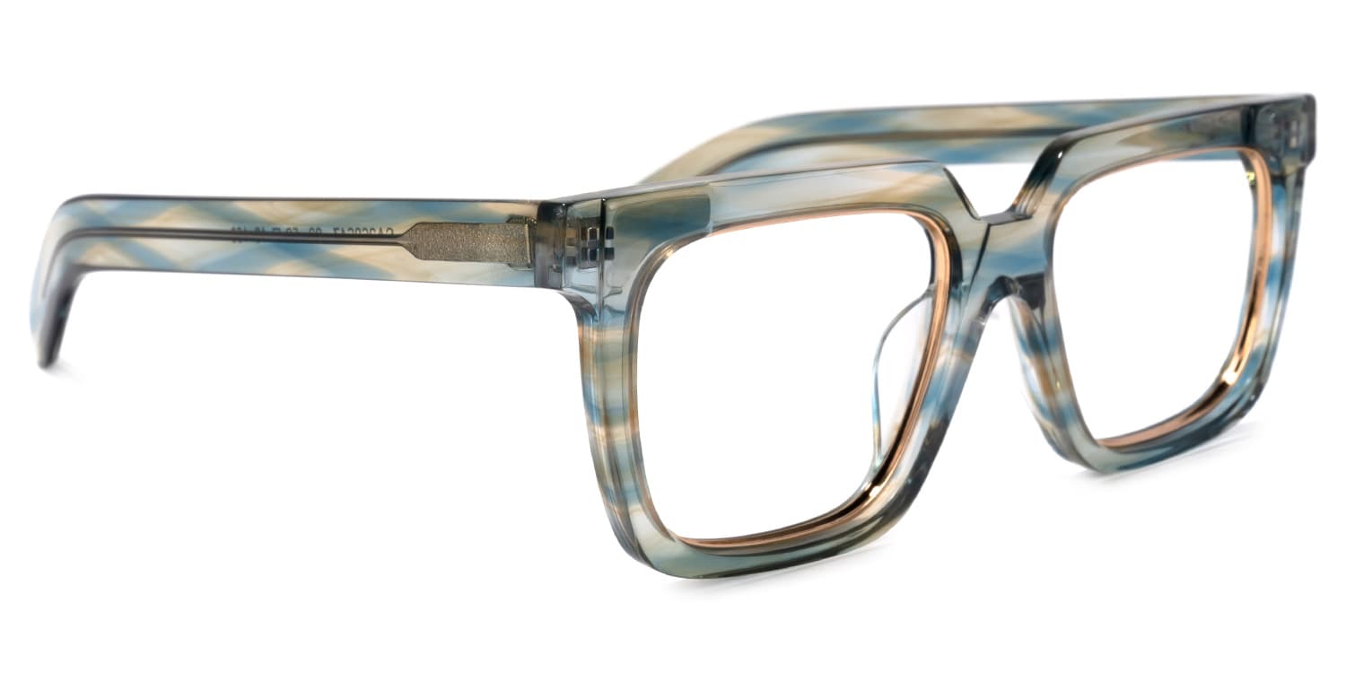 Buy Pitts Optical Glasses and EyeWear Frames on Zeelool2