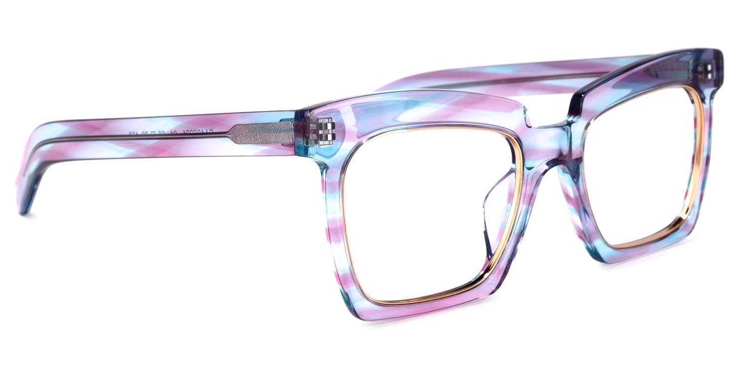 Buy Corrales Optical Glasses and EyeWear Frames on Zeelool2
