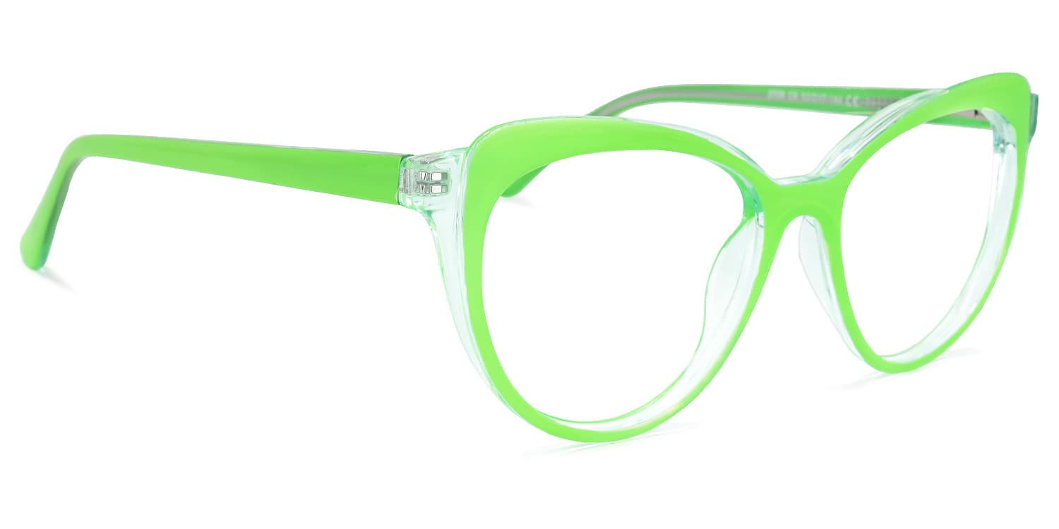 Buy Torrence Optical Glasses and EyeWear Frames on Zeelool2