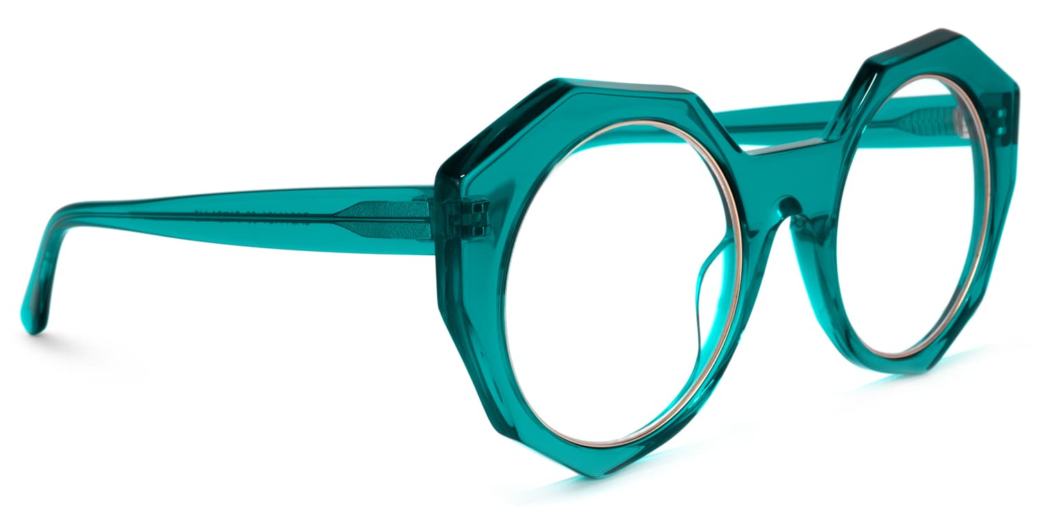Buy Bogar  Optical Glasses and EyeWear Frames on Zeelool2