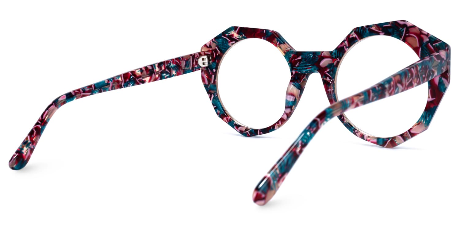 Buy Bogar Optical Glasses and EyeWear Frames on Zeelool4