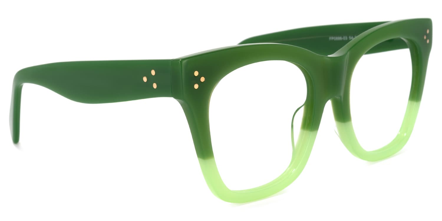 Buy Tandy Optical Glasses and EyeWear Frames on Zeelool2